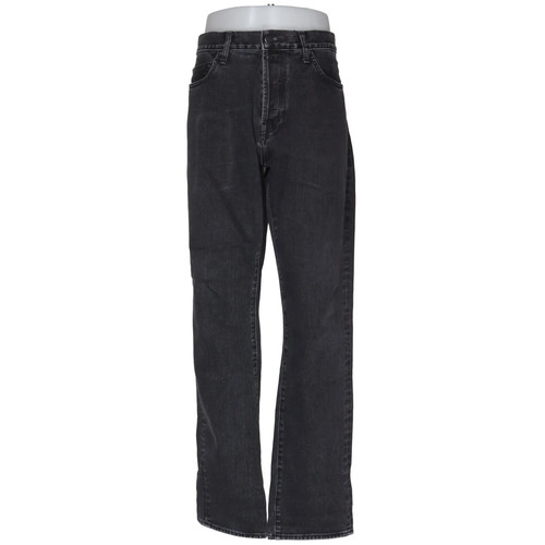 Carhartt wip jean taille - taille,