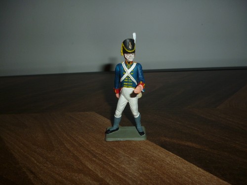 Starlux soldat napoléon - starlux,
