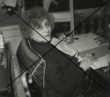 PHOTO DE SIDONIE GABRIELLE