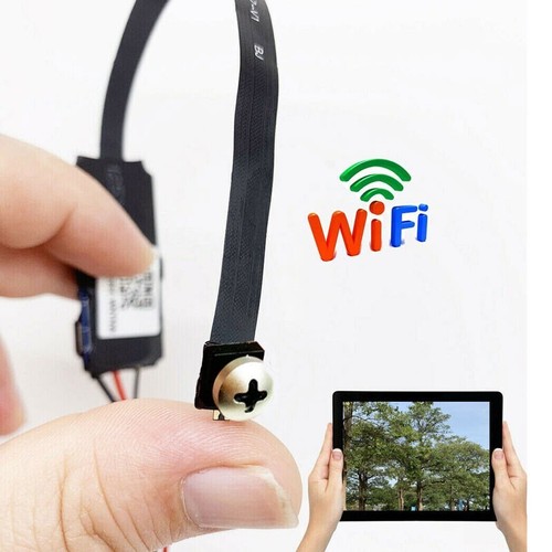1080p wifi wireless hd - 4k,
