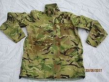 Veste Légère Imperméable