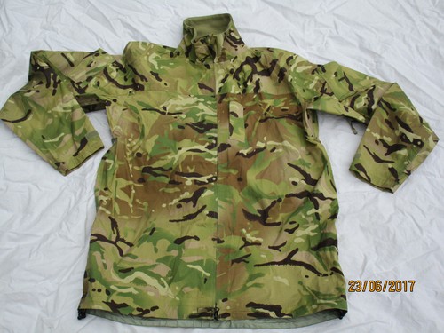 Veste légère imperméable - légère,
