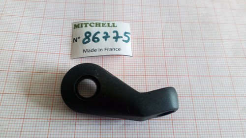 Bras pick moulinet mitchell - bras,