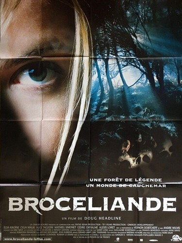 Affiche pliée 120x160cm - pliée,