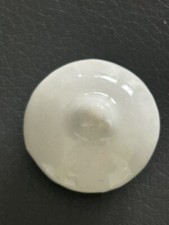 Porcelaine rare capuchon - porcelaine,