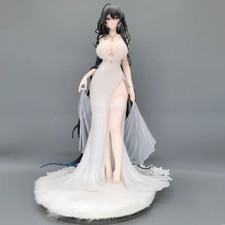 Figurine TAIHOU glamour Jeu