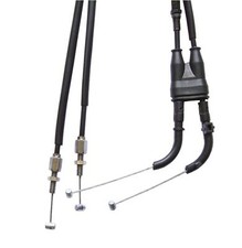 Étrangler Lot 773012C0