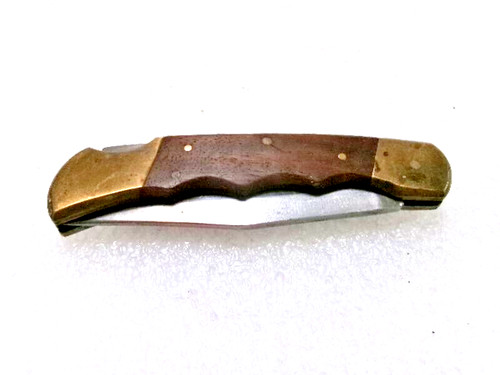 Couteau poche pliant - couteau, cjh