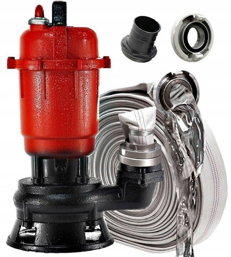 Pompe fosse septique pour - septique,