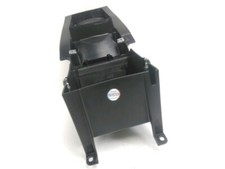 PASSAGE DE ROUE COMPLET MOTO GUZZI BELLAGIO 2007-2014 / NE 44334