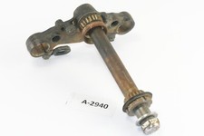 Honda CB 750 Four F1 K7 - Té