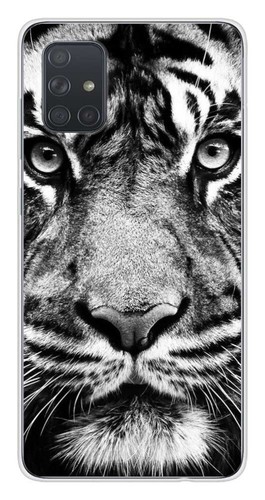 Coque silicone imprimée - coque, en