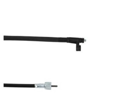 Câble de transmission compteur pour scooter SYM XPRO 50cc 2014-2018