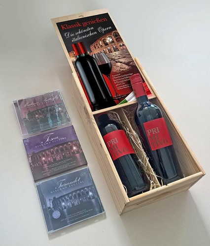 Classique apprécier - À,