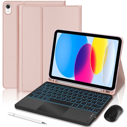 Coque pour ipad a16 - coque,