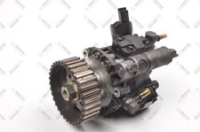 FORD FUSION 1.4 TDCI 68CV