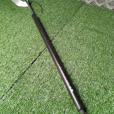 Verin de coffre RENAULT ESPACE 4 phase 1 2.2 DCI 8200021975