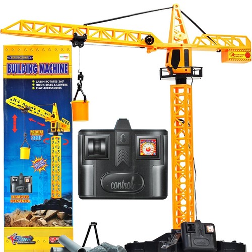 Malplay grue tour - grue,
