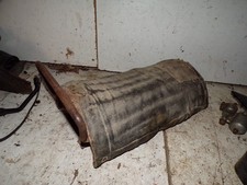 Joli tansad années 250 - 30,