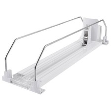  Distributeur De Boisson