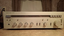 Harman Kardon PM660