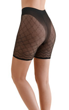 Panty anti frottement cuisse - anti-frottement,
