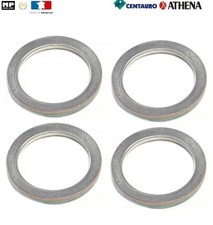 Joint collecteur échappement 30X39X4  Yamaha LB 2M 50 Chappy 1976 - 1983