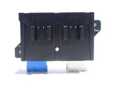 Module électronique CITROEN C4 GRAND PICASSO 2 PHASE 1 9800162780