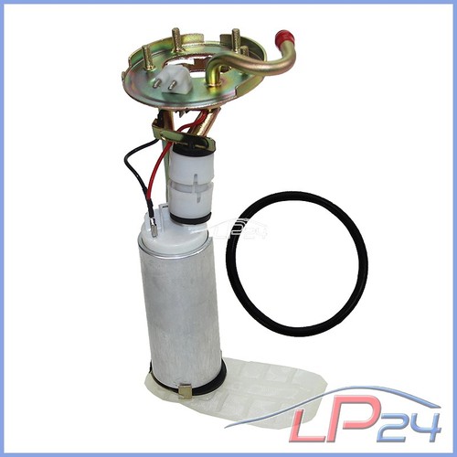 Pompe carburant pour bmw - pompe,
