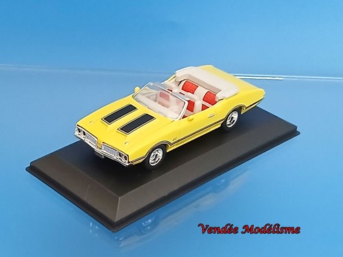Voiture collection - voiture,