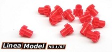 Ligne modèle lm050z10 - modèle, pièces