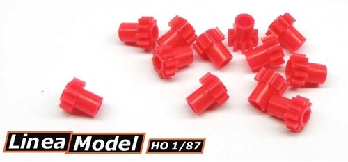 Ligne modèle lm050z10 pièces - ligne,