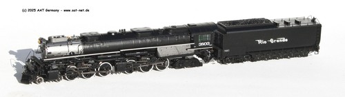 Athearn 25546 6 - athearn,