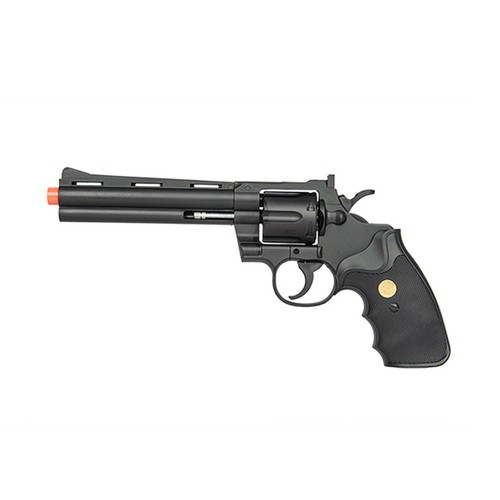 Ukarms g36b black spring - g36b,