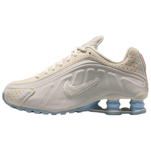 Nike shox ih3572 110 - shox, ih3572-110