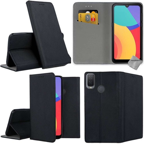 Housse etui coque pochette