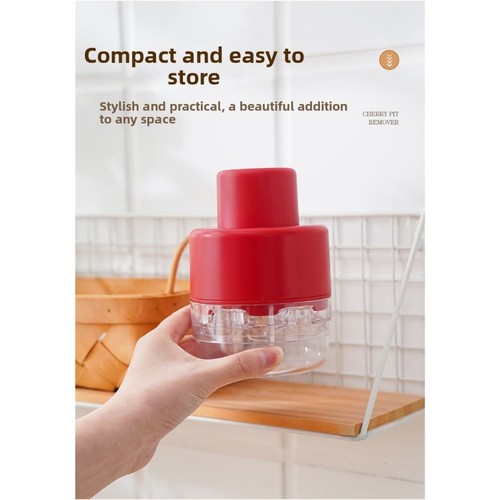 Outil pitter compact - outil, de
