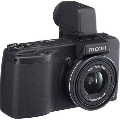 Used excellent condition - used,,