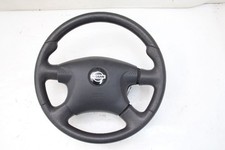 volant Nissan ALMERA N16 53312