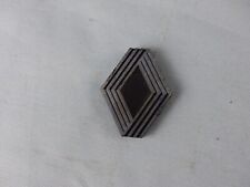 RENAULT petit sigle emblème