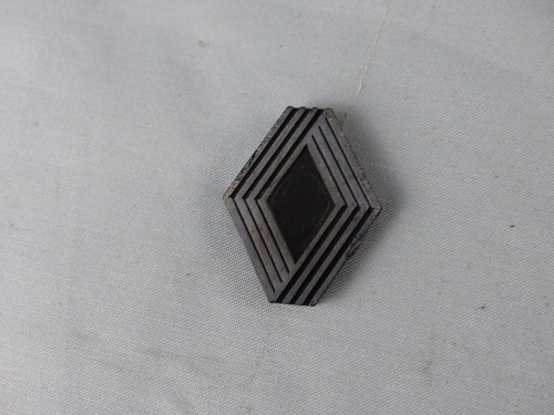 Renault petit sigle emblème - renault,