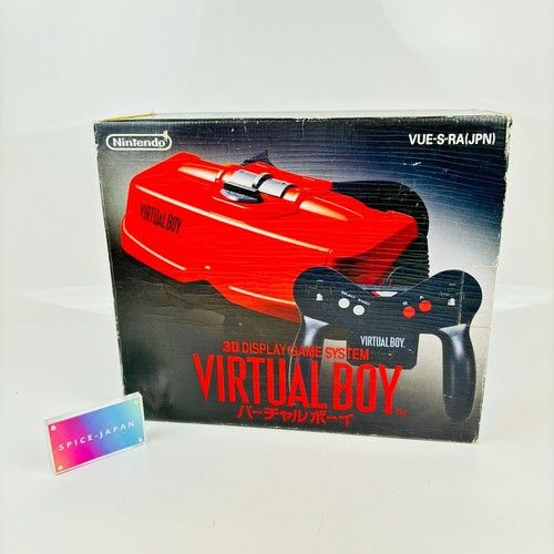 Console jeu nintendo - console,