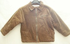 Manteau enfant ans - manteau,