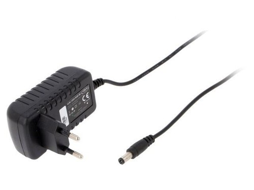 Alimentation clw 1224 w2e - alimentation, clw-1224-w2e-eb