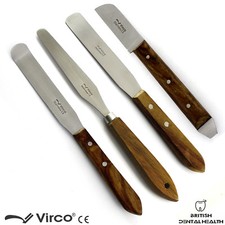 4X PLASTER ALGINATE MIXING