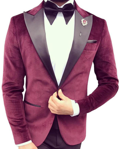 Designer bordeaux rouge - bordeaux,