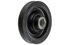 Poulie De Vilebrequin Moteur Pour Honda Accord Usa Jap 98-02