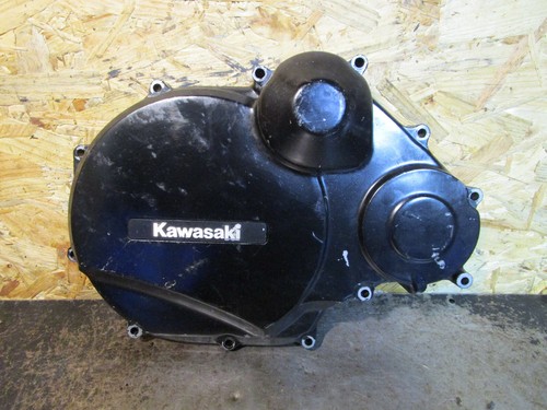 Carter embrayage kawasaki - carter,
