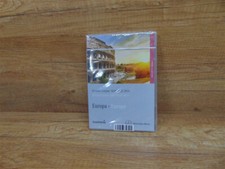Carte SD Garmin Map Pilot 2014 Europe Genuine Mercedes - A2059062902
