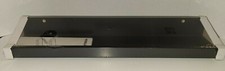 IKEA MOSSLANDA Picture ledge